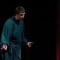 DSC00605.JPG